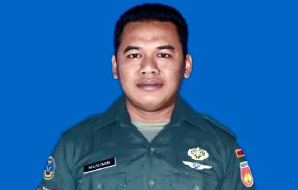 Menelusuri Jejak Pelarian Kopda M, Anggota TNI yang Kabur usai Istrinya Ditembak di Semarang
