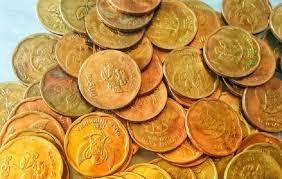 5 Uang Koin Kuno yang Paling Dicari Kolektor, Berharga Fantastis