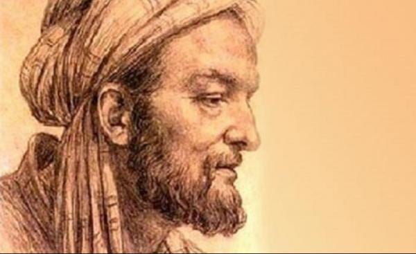 5 Tokoh Cendekiawan Islam di Bidang Ilmu Filsafat, Ibnu Sina hingga Ibnu Arabi