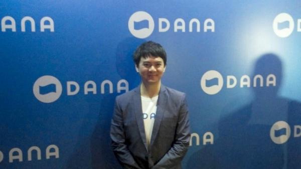 DANA, Dompet Digital Karya Anak Bangsa, Praktis Dan Keamanan Terjamin