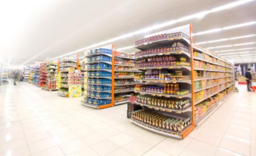 7 Orang Super Kaya Pemilik Supermarket Terbesar di RI, No1 Pendapatan Capai Rp122,15 T per Tahun