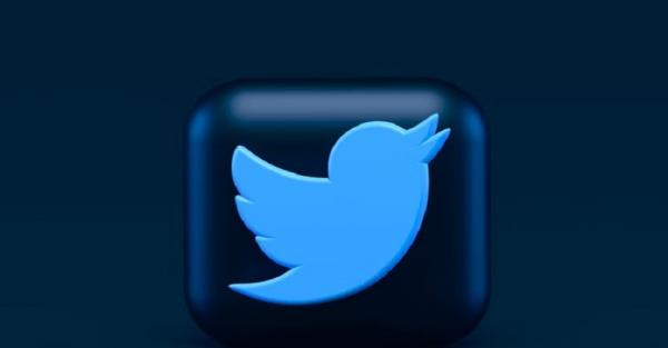 Hacker Jual 5 ,4 Juta Data Pengguna Twitter di Dark Web