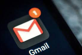 Cara Sederhana dan Cepat Mencari Alamat Email Yang Lupa di Akun Gmail 