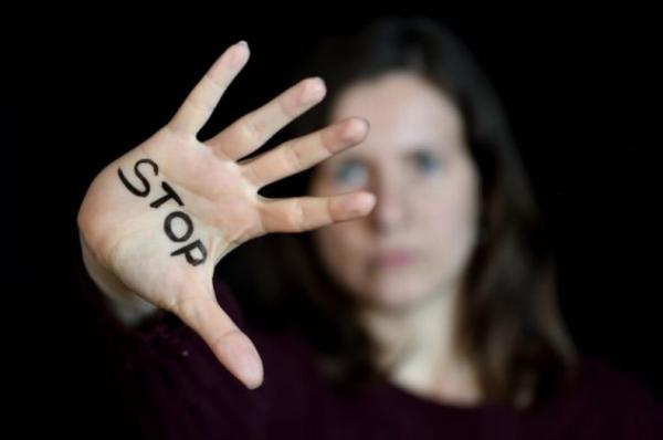 Empat Cara Menghilangkan Trauma Pelecehan Seksual yang Harus Anda Ketahui