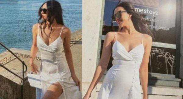 header img
