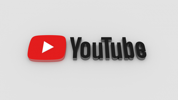 10 Cara dapat Uang dari YouTube, Channel Anda Bisa Cepat Monetize