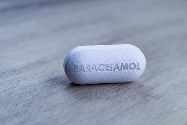 Hati-hati Paracetamol Bisa Membuat Orang Mati, Ini Penjelasannya