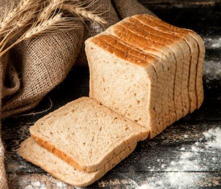 Perbedaan Kalori Roti Gandum dan Kalori Roti Tawar Biasa