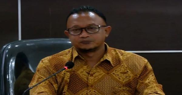 Komnas HAM Periksa Rekaman Percakapan 2 Handphone Terkait Penembakan Brigadir J