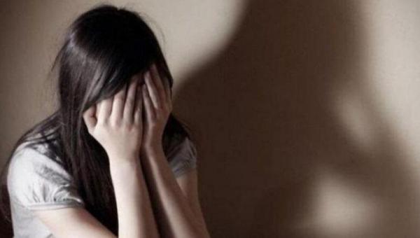 Tega!! Seorang Remaja Putri  Asal Pontang Kabupaten Serang, Diduga Diperkosa dan Dibuang Ke Sungai