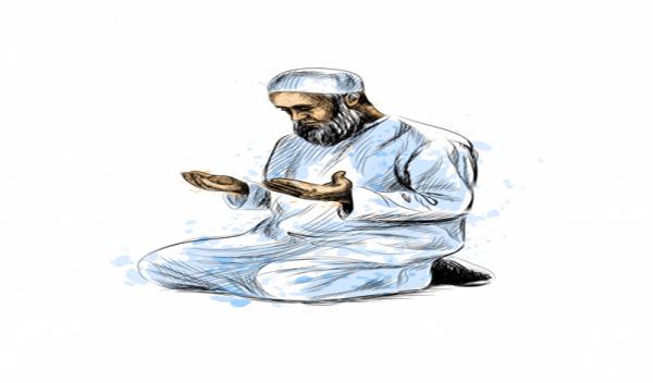 Doa Tahun Baru Islam 1 Muharram, Adakah Rasulullah Shallallahu Alaihi wa Sallam Menyontohkannya?