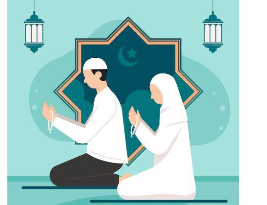Doa Sambut 1 Muharram 2022, Arab, Latin dan Artinya 