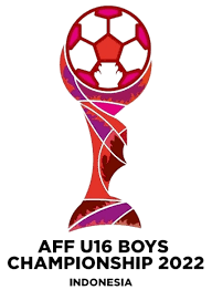 Jadwal Piala AFF U-16, Skuad Garuda Siap Tempur