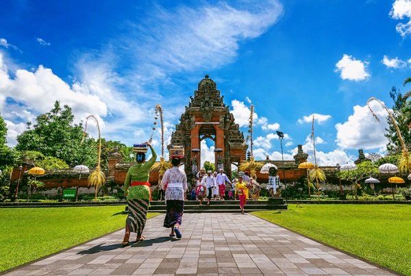 Mengenal Teori Waisya Masuknya Agama Hindu di Indonesia, Ini Kelebihan dan Kekurangannya