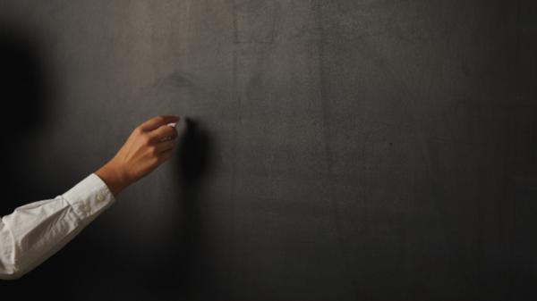 Pemkot Ungkap Bekasi Masih Kekurangan Banyak Guru Pengajar untuk SD dan SMP