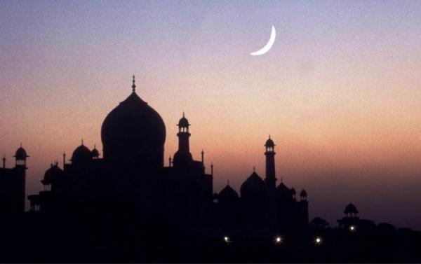 Kapan Isra Miraj 2024? Ini Sejarah, Tanggal dan Amalan yang Harus Diketahui Umat Muslim