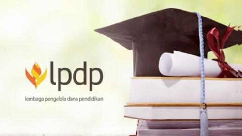 Daftar Komponen Biaya Hidup yang Didapat Penerima Beasiswa LPDP, Dapat Uang Saku