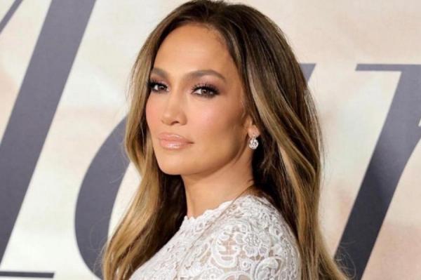 Ini Deretan Artis yang Menikah Lebih dari Empat Kali, Terbaru Jennifer Lopez