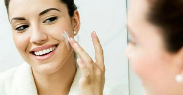 Jangan Salah, Ini Urutan Skincare Yang Benar Agar Wajah Bersih Setiap Hari