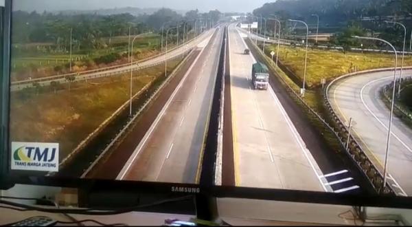Pasca Kecelakaan Ruas Tol Semarang, Istri Laksda (Purn) Herry Setianegara Meninggal Setelah Dirawat