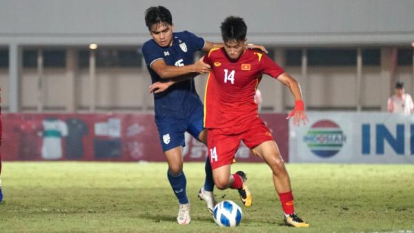 Sinyal Ancaman Keluar AFF Batal, PSSI Terima Keputusan Hasil Vietnam vs Thailand  