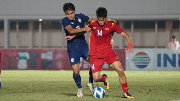Surat Protes PSSI Dugaan “Main Sabun” Vietnam vs Thailand di Piala AFF U-19 Dibalas, Begini Kata AFF