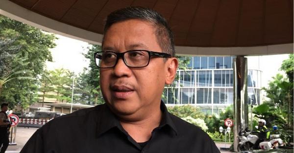 Siapa Cawapres Pendamping Ganjar Pranowo, PDIP Sebut Megawati Sangat Hati-hati