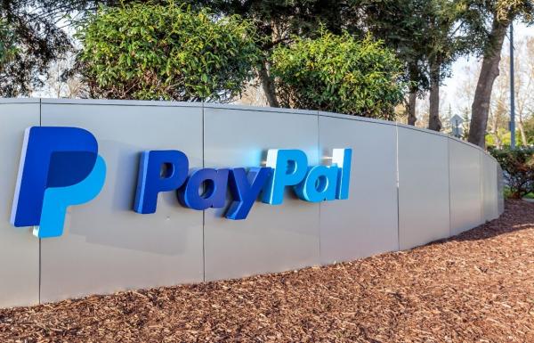 Kominfo Resmi Blokir PayPal, Pengguna Pertanyakan Nasib Uangnya