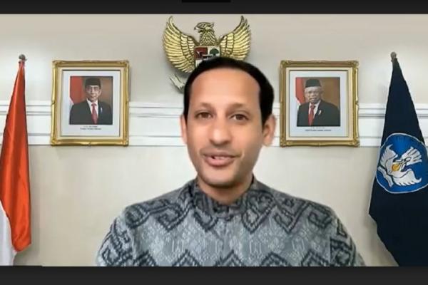 Cek 8 Kategori Guru Honorer Tidak Perlu Tes PPPK 2022 Langsung Lulus