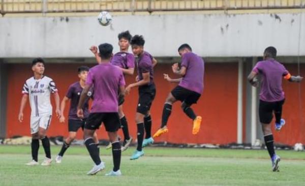 Timnas Indonesia Bakal Tempati Peringkat FIFA Terendah Jika Gabung CAFA!