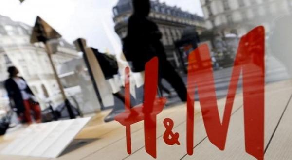 Brand Asal Swedia H&M yang Eksis di Pasar Internasional