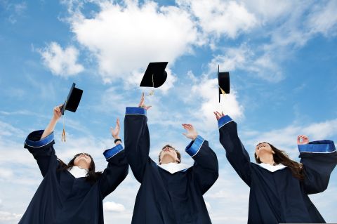 Bank BRI Kembali Buka Beasiswa BRILiaN Scholarship bagi Mahasiswa, Lengkapi Persyaratannya