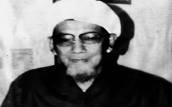 Napak Tilas Guru Bangsa Kiai Sholeh Darat, Sang Guru Pendiri NU-Muhammadiyah