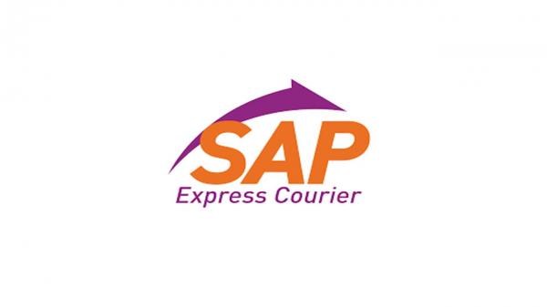 SAP Express Cari Tenaga Kurir, Penepatan Cilegon