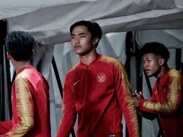 3 Pemain Terbaik Alumni Piala AFF U-16 2018 yang Masih Eksis sampai Sekarang