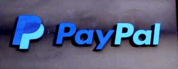 Kominfo Buka Blokir PayPal 5 Hari, Masyarakat Diminta Tarik Uangnya, Tanggal 5 Akan Diblokir Lagi