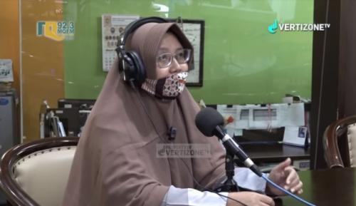 Kisah Mualaf: Merasa Dipeluk Tuhan Hingga Sujud, Ibu dan 4 Putrinya Ucap Syahadat