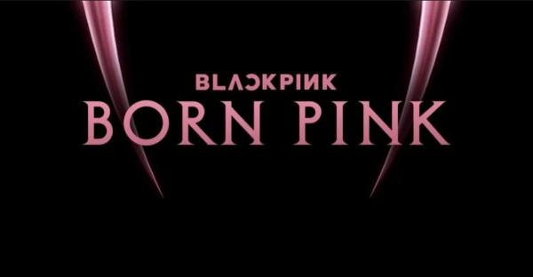 Link Trailer BLACKPINK Comeback,  YG Entertainment Penuhi Janji 