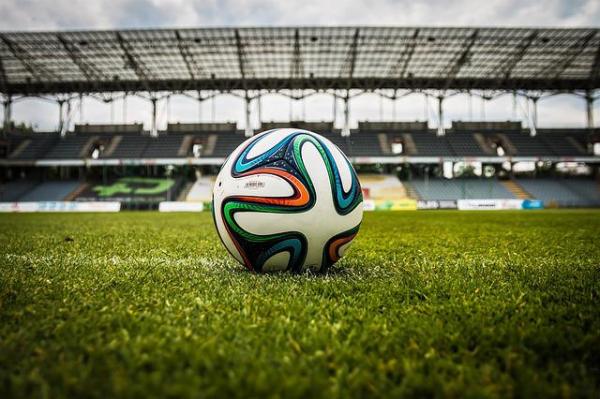Keren, Pesepakkbola Dunia Ini Punya Klub Sendiri, Salah satunya Sang Legenda