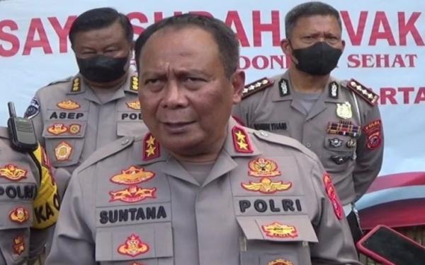 Jelang Setahun Kasus Subang Akankah Terungkap? Berikut Penjelasan Kapolda Jabar