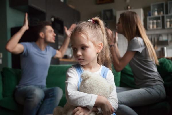 Tips Mengatasi Orang Tua yang Strict Parents, Dengan Cara Ini Anda Akan Merasa Tenang