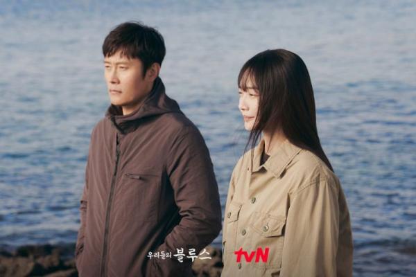 Buat pecinta Drakor: 4 Drama Korea Berlatar Keindahan Pulau Jeju