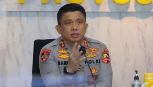 Komnas HAM akan Periksa Ferdy Sambo dan Istri Usai Alat Bukti Terkumpul