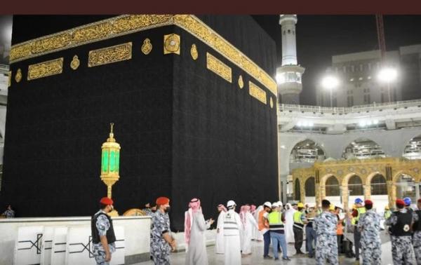 6 Tips Menabung untuk Segera Haji ke Tanah Suci Mekkah