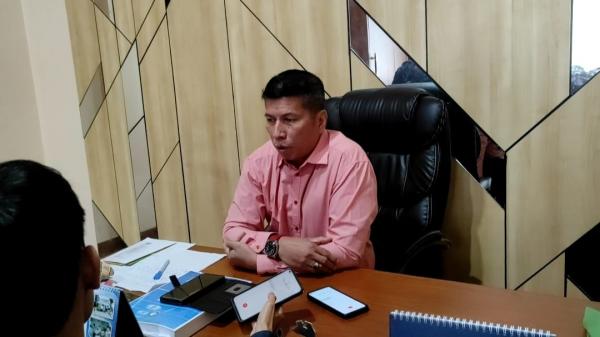 Kabupaten Bangka Barat Diprediksi Alami Defisit Anggaran di Tahun 2023