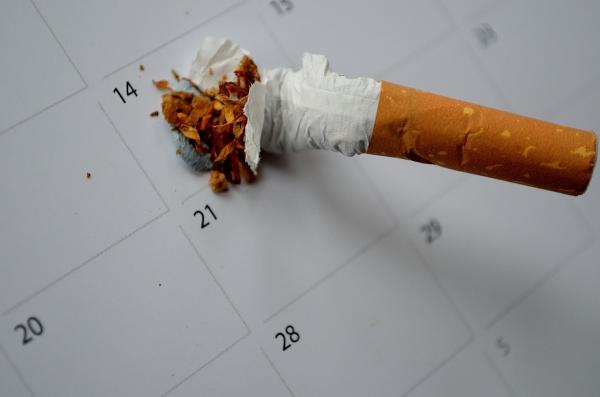 Memprihatinkan! 3 dari 4 Orang Merokok di Usia Kurang dari 20 Tahun, Jumlah Perokok Anak Meningkat