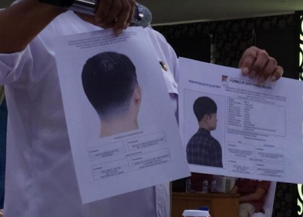 Sudah 1 Tahun, Ada Titik Terang Kasus Pembunuhan Ibu dan Anak di Subang