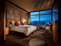 Rekomendasi Hotel dan Resort Untuk Staycation di Kediri yang Bikin Terpesona