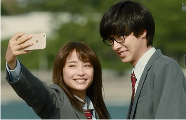 Link Nonton Film Your Lie in April yang Dibintangi Kento Yamazaki dan Suzu Hirose, Gratis dan Legal