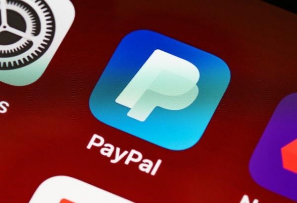 Cara untuk Menarik Saldo PayPal ke Rekening Bank di Indonesia